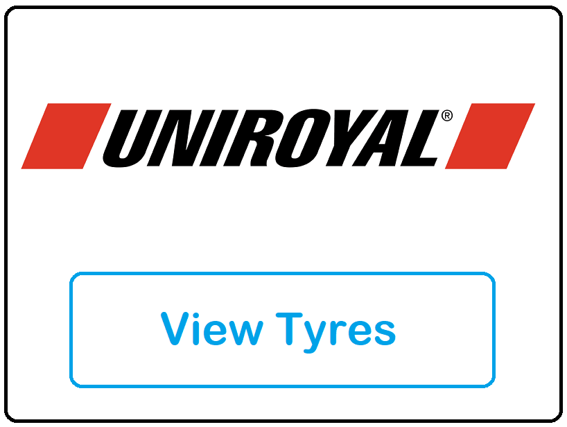 Uniroyal Tyres